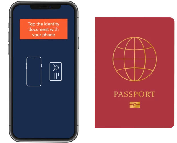 AMLR INTERACTIVE PAGE 7