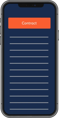 AMLR INTERACTIVE PAGE 6