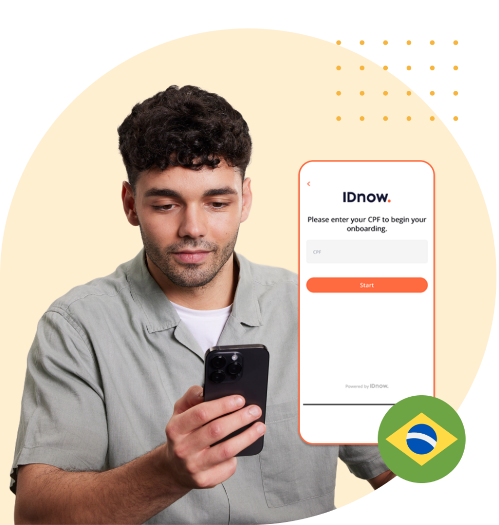 How to onboard players in Brazil without compromising on compliance or CX.