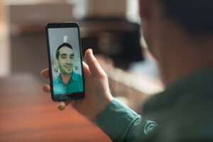 Lutte contre la fraude à l'identité