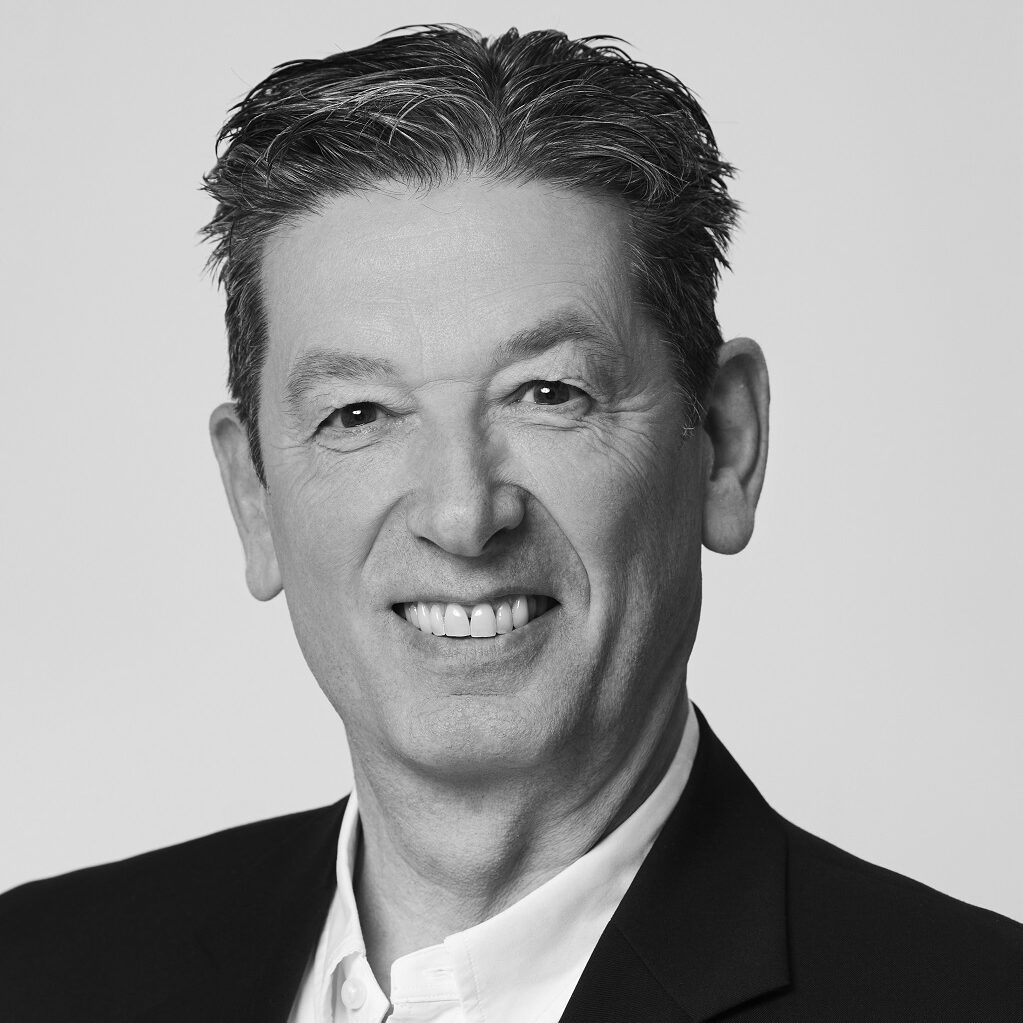 Johannes Meerloo icon