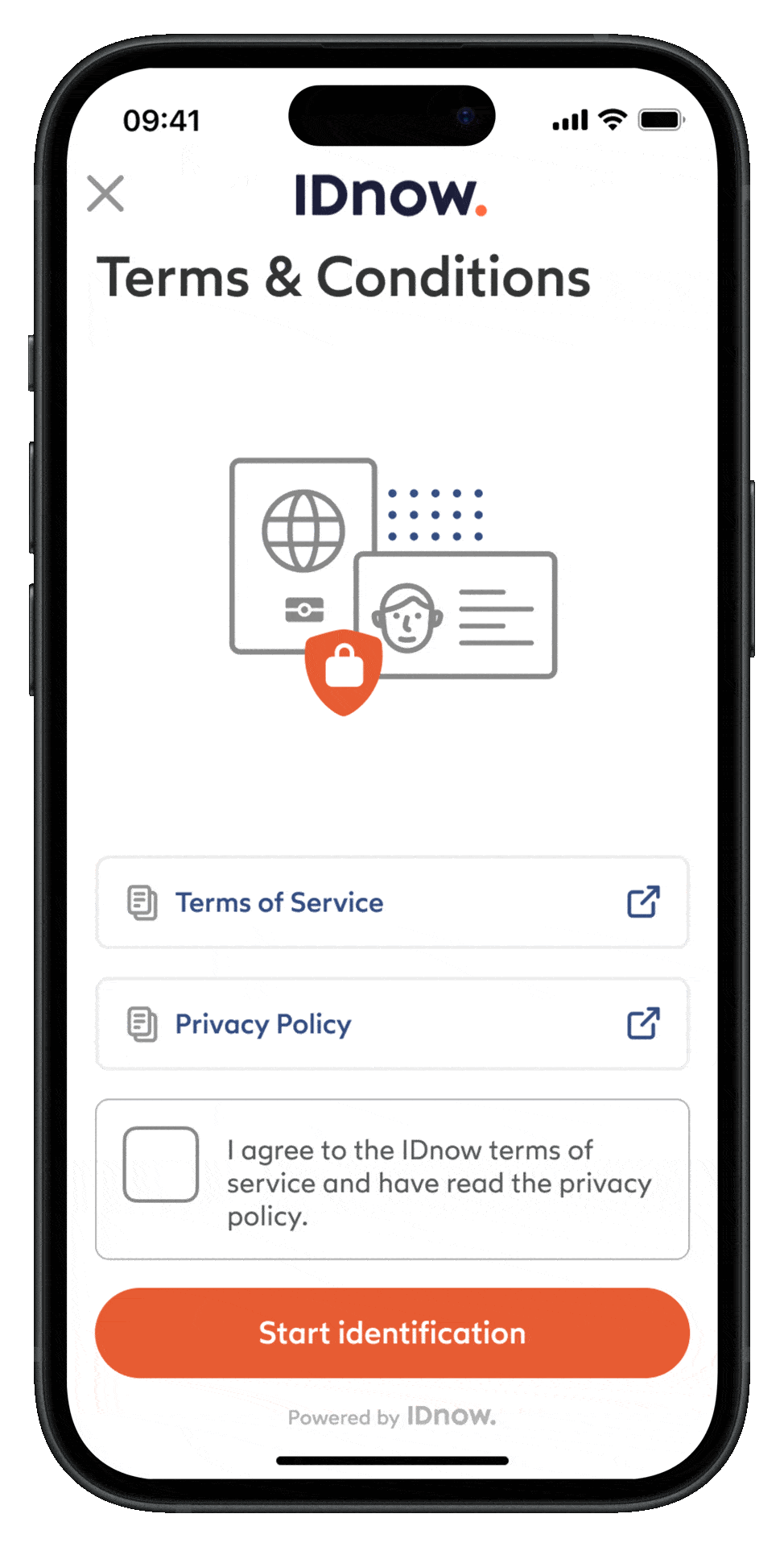 Here's why 95% of businesses are using digital signatures to optimize operations. 2