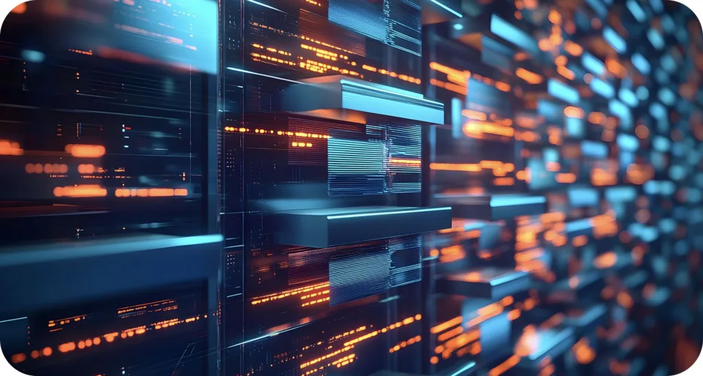 SEO Page What is AML & KYC 4