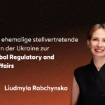 IDnow ernennt neuen Director of Global Regulatory and Government Affairs 9