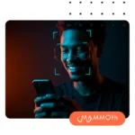 MAMMOth AI bias mitigation