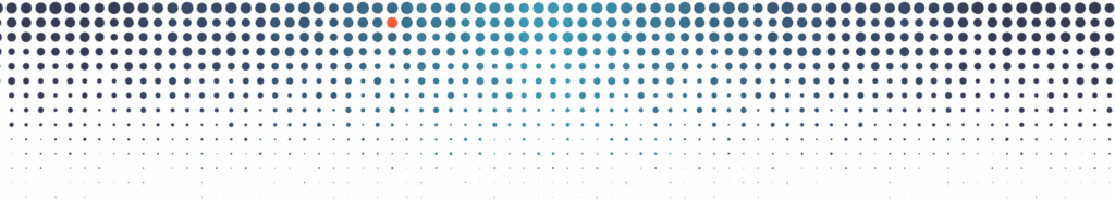 Scalability & Flexibility 2