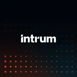 From debt collection to 360° onboarding: How Intrum accelerated go-to-market and became Switzerland’s no. 1 2