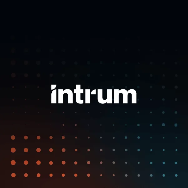 From debt collection to 360° onboarding: How Intrum accelerated go-to-market and became Switzerland’s no. 1 16