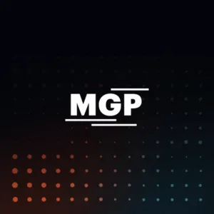 MGP and IDnow join forces for a 100% digital subscription journey 5