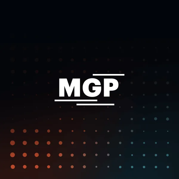 MGP and IDnow join forces for a 100% digital subscription journey 18