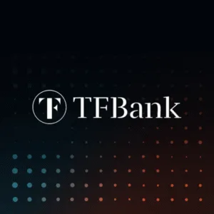 TF Bank becomes #1 credit card provider with fastest account opening in Germany with IDnow’s AutoIdent QES 4