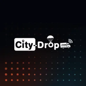 City-Drop offers 100% digital vehicle rental service with IDnow 7