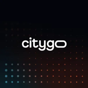 Citygo improves driver onboarding, leading to 66% more monthly verifications 3