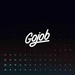 Accelerating time-to-hire: Gojob cuts onboarding time by 99.6% with IDnow 1