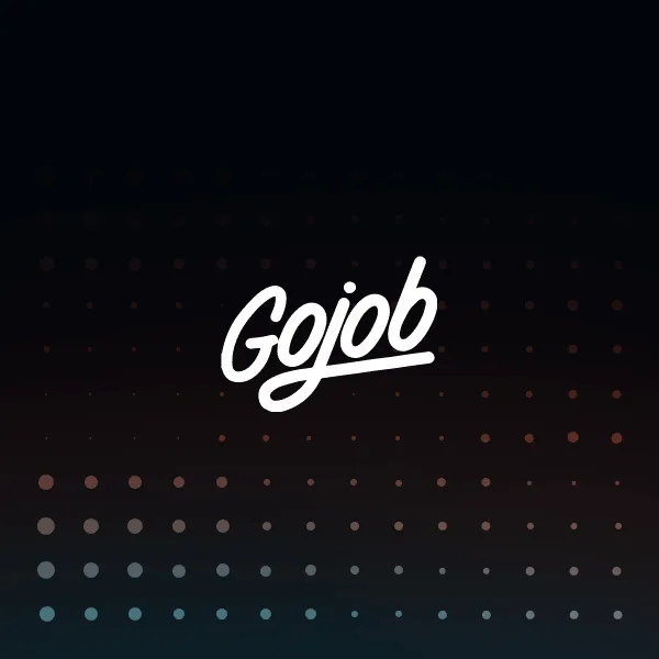 Accelerating time-to-hire: Gojob cuts onboarding time by 99.6% with IDnow 15