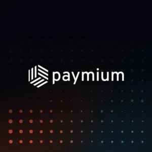 paymium_idnow