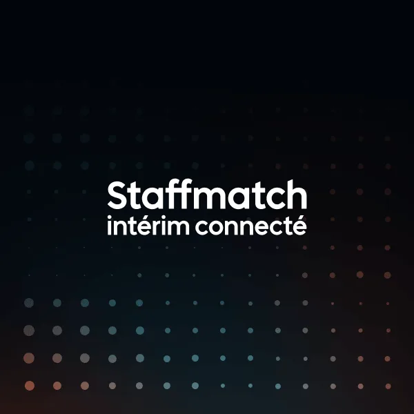 Revolutionierung des Zeitarbeitsmarkts: Staffmatch überprüft Mitarbeiterdokumente in nur 12 Sekunden 16