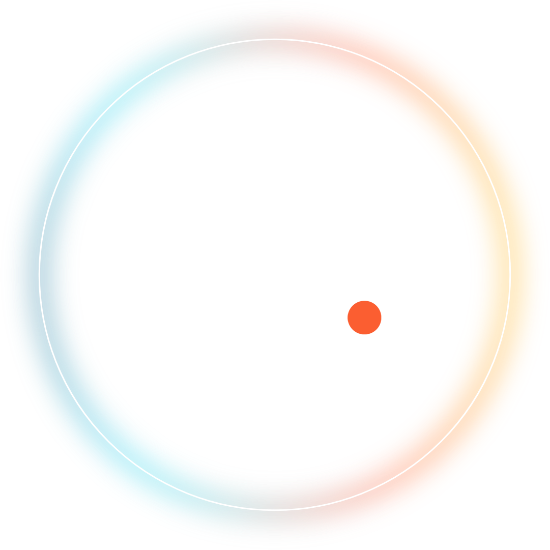 Experience and Conversions 3