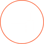  Qualified Electronic Seals (QSeals) 16