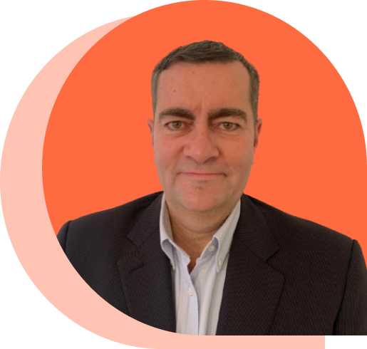 Mobilité urbaine et autopartage au service de la mobilité verte. Entretien avec Sébastien Marteau. 1