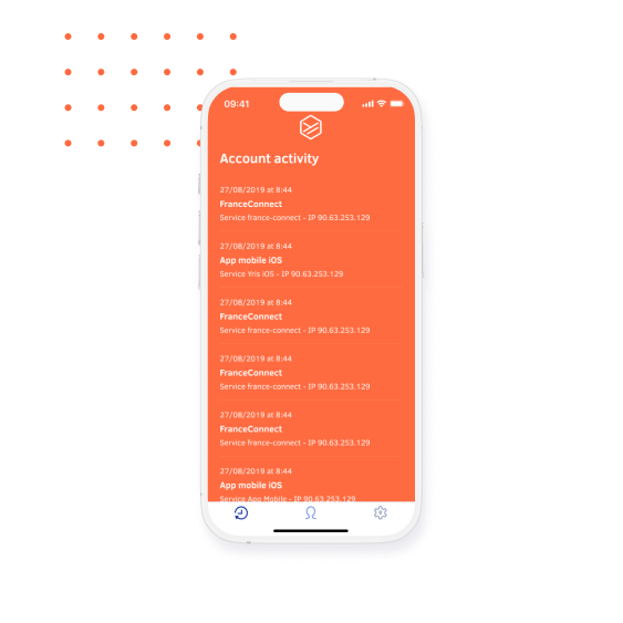AMLR INTERACTIVE PAGE 8