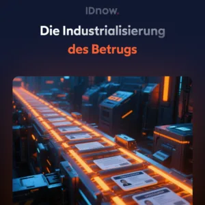 Das wahre Gesicht des Betrugs #2: Wie kriminelle Syndikate Betrugsimperien von 1 Billion US-Dollar betreiben. 2