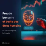 Le vrai visage de la fraude #3 : Traite des êtres humains et fraude bancaire, comment les banques peuvent-elles se protéger ? 4