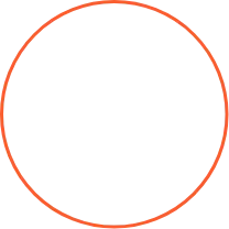 SEO Page What is KYC 7