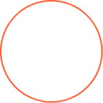 SEO Page What is AML & KYC 6