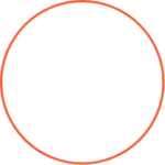 SEO Page What is AML & KYC 8