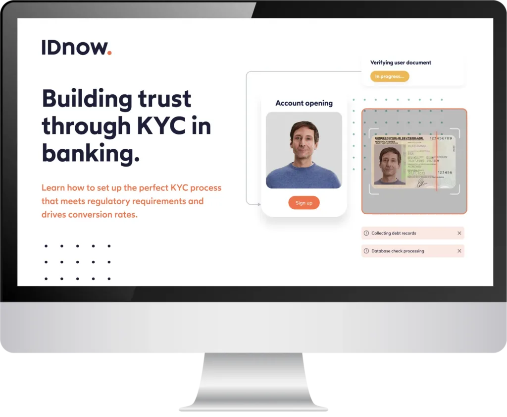 SEO Page What is KYC 19