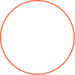 SEO Page What is AML & KYC 10