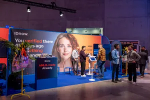 5 Things We Learned at FIBE 2026. 6