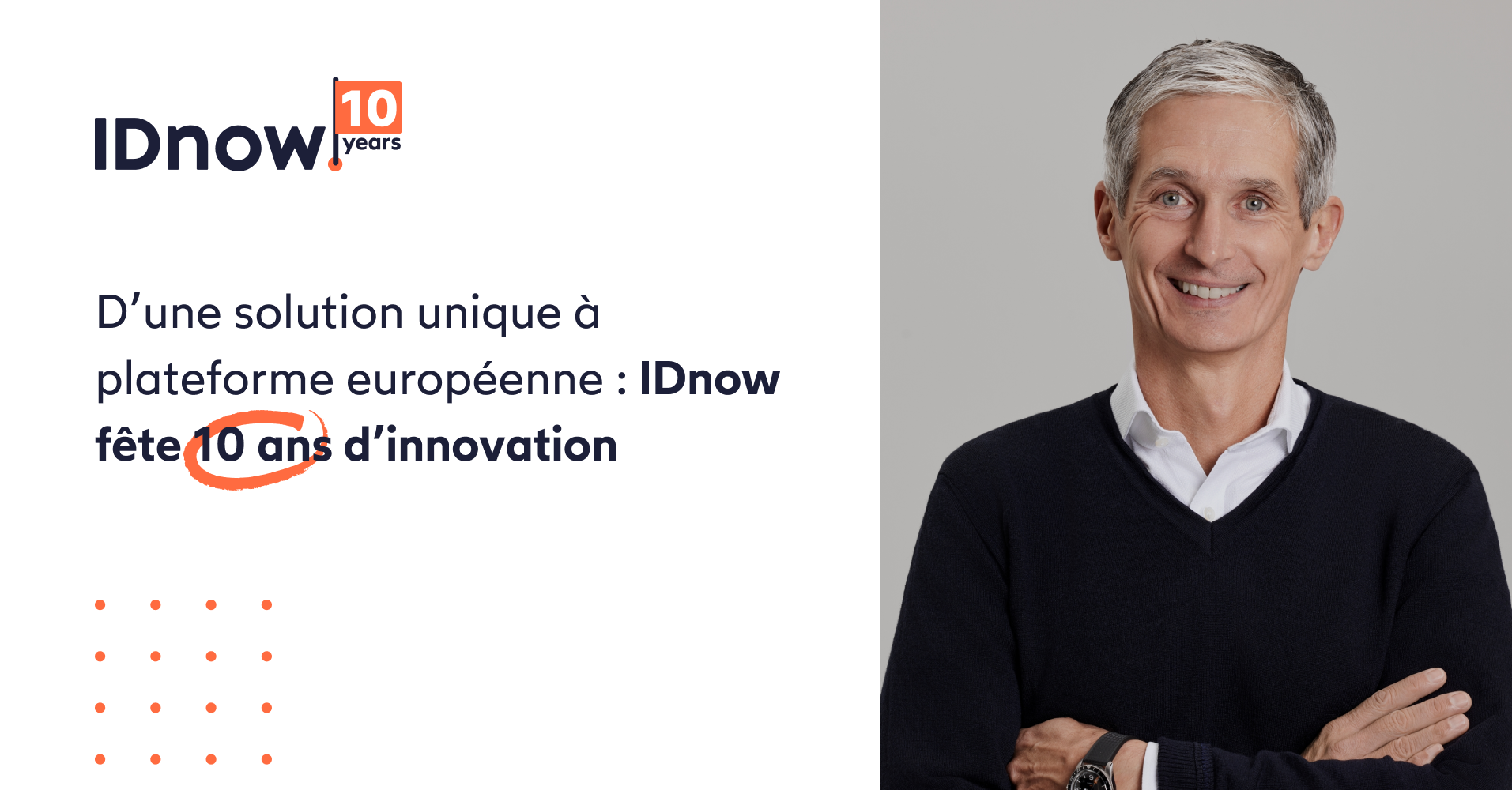 IDnow 10 year anniversary_FR