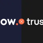IDnow and Trustfull Partner to Deliver Continuous Fraud Prevention Beyond Onboarding 3