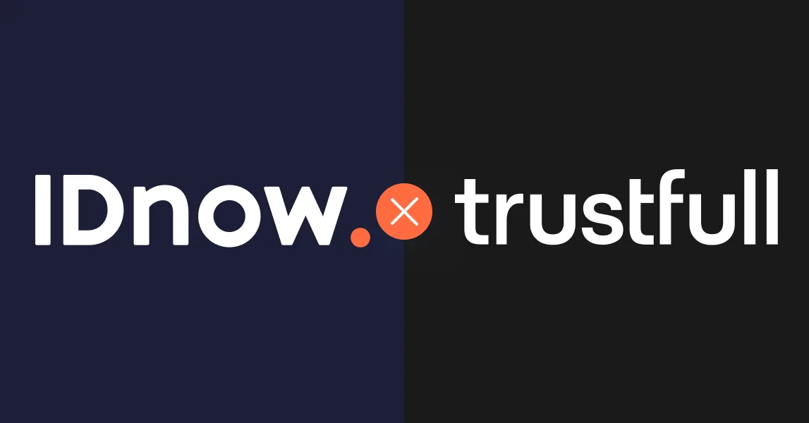 IDnow and Trustfull Partner to Deliver Continuous Fraud Prevention Beyond Onboarding 1