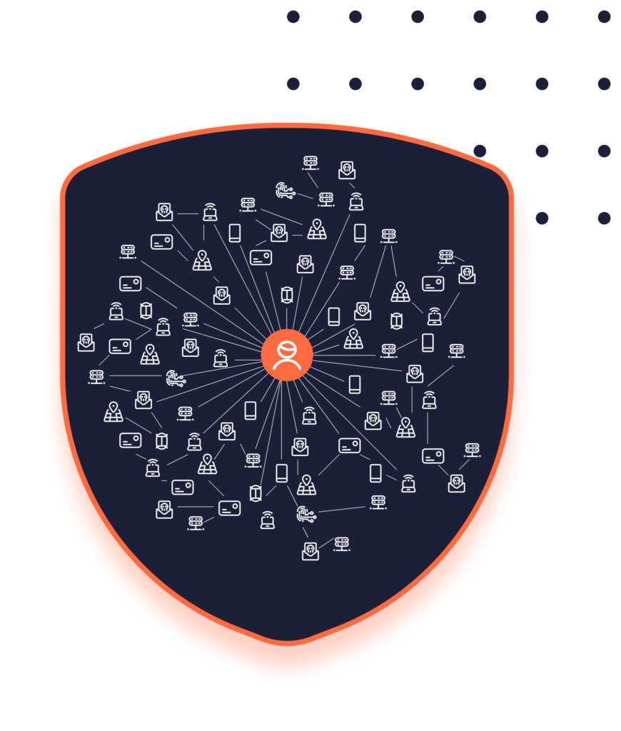 Creating the new standard of trust: How IDnow is shaping the future of digital identity.