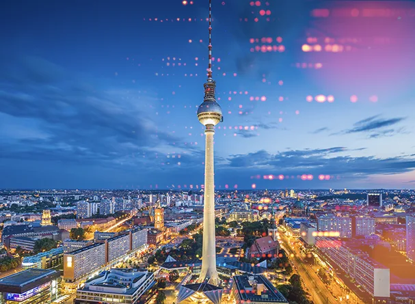 Career Opportunities at IDnow 10