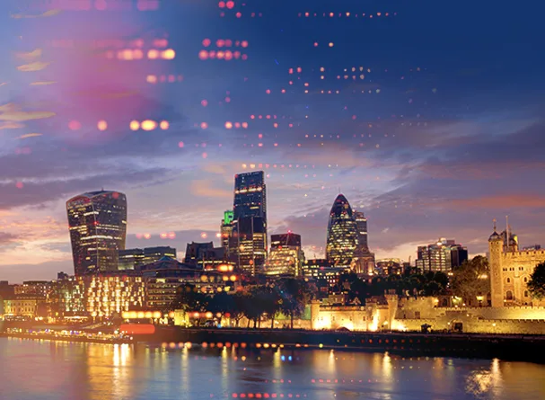 Career Opportunities at IDnow 13