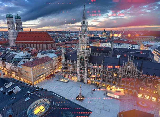 Career Opportunities at IDnow 11