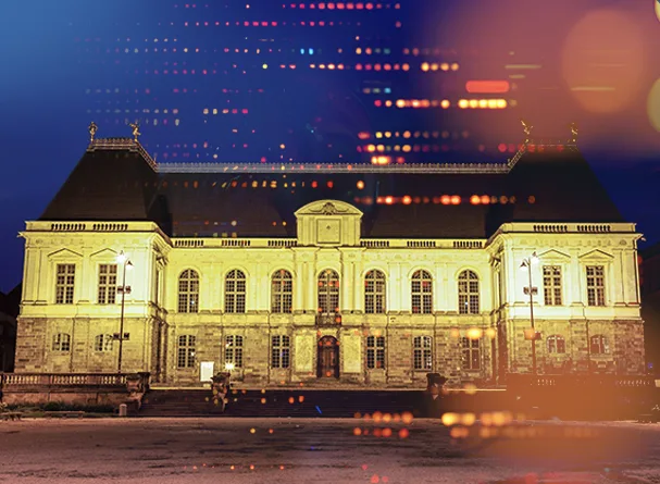 Career Opportunities at IDnow 12