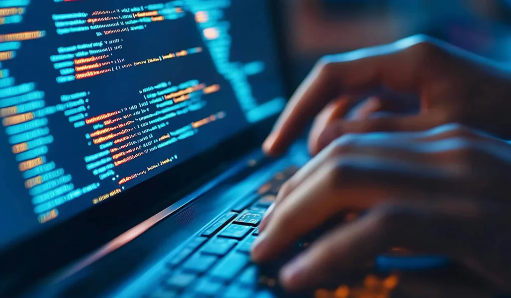 Vérification de documents 14