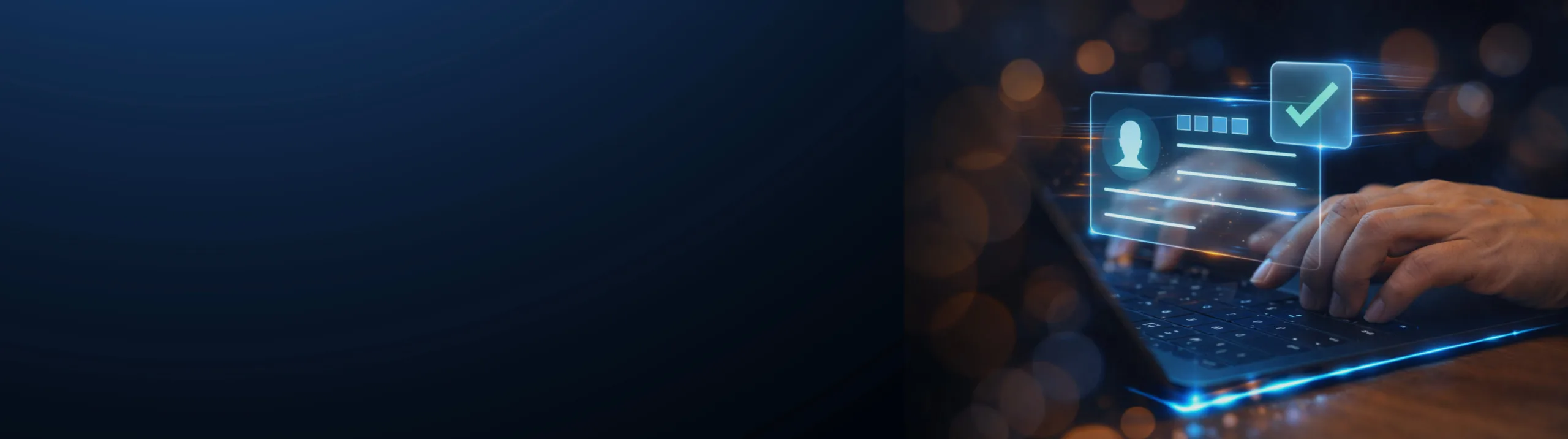 Vérification des données 1