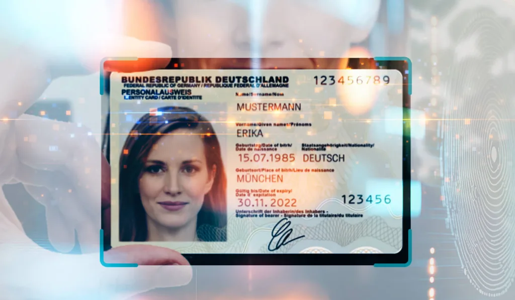 SEO Page What is AML & KYC 3