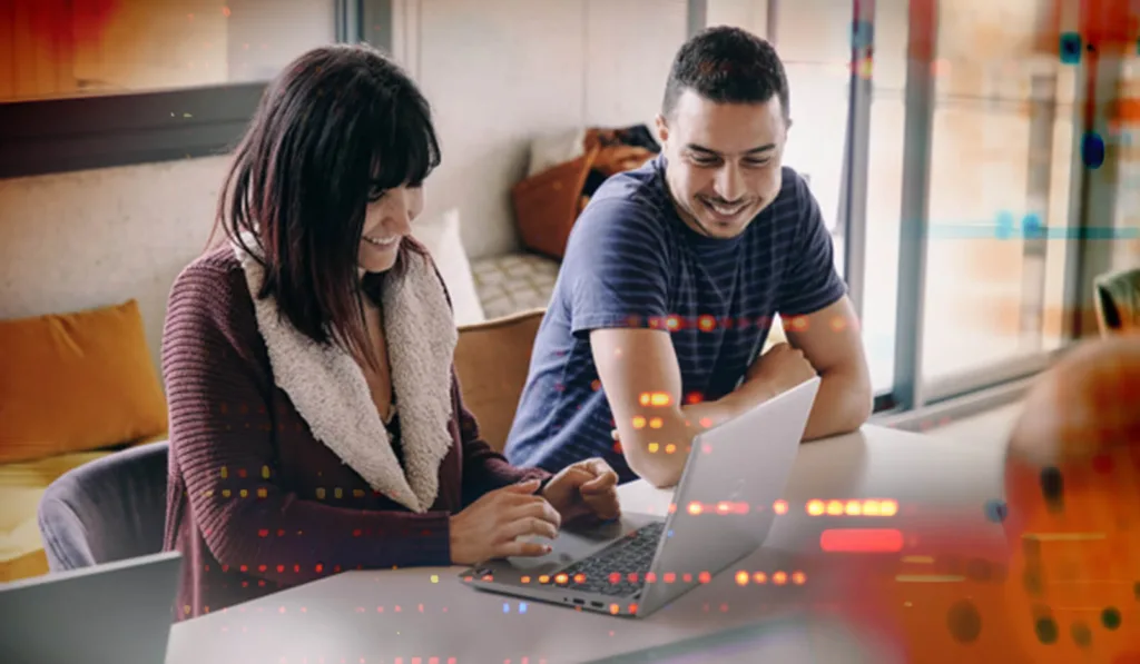 Career Opportunities at IDnow 15