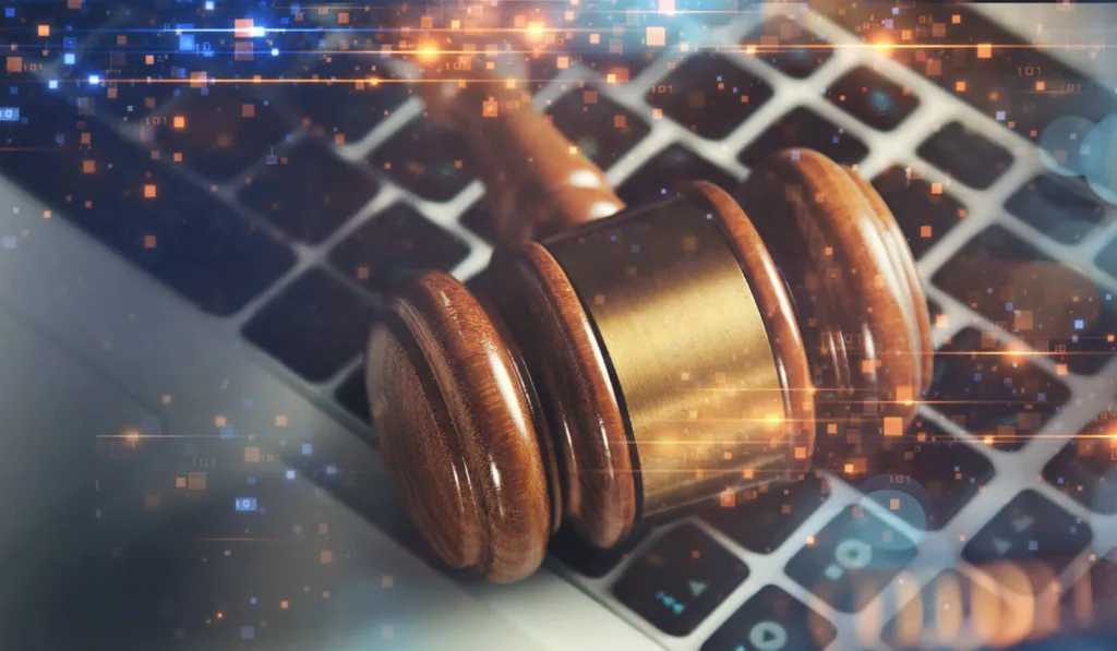 SEO Page What is KYC 3