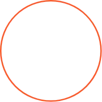 SEO Page What is KYC 5