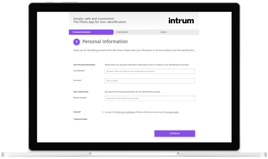 From debt collection to 360° onboarding: How Intrum accelerated go-to-market and became Switzerland’s no. 1 10