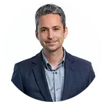 Why 10% of European bank brands have either closed or consolidated in 2 years, and why even more will be closing by 2027. 1