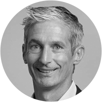 Andreas Bodczek icon